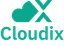 Cloudix