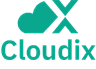 Cloudix